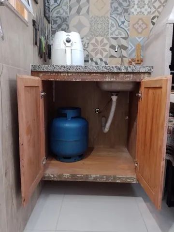 Peça Seu Orçamento Lavabo De Demolição Com Patina