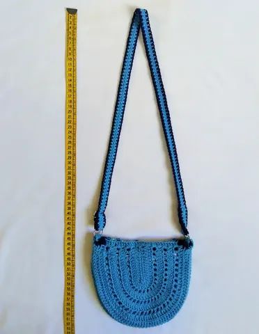 Bolsinhazul  - Foto 3