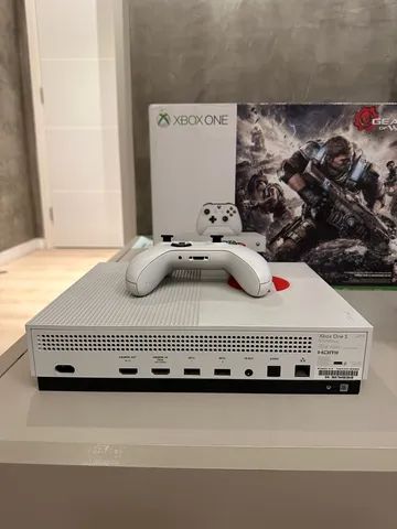 Xbox One S 1tb, Videojogos e Consolas, à venda, Açores