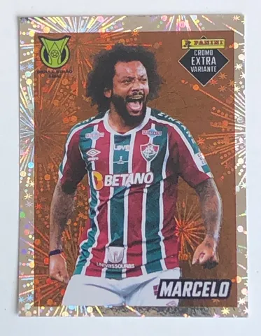 Panini figurinhas  +83 anúncios na OLX Brasil