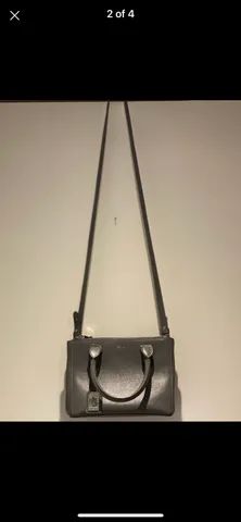 Bolsa Ralph Lauren original  - Foto 2