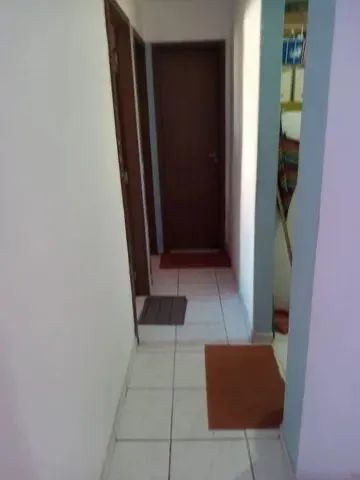 Captação de Apartamento a venda na Rua Ismael Pereira da Silva, Capim Macio, Natal, RN