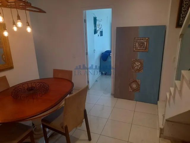 Barra da Tijuca | Cobertura 3 quartos, sendo 1 suite - Foto 15