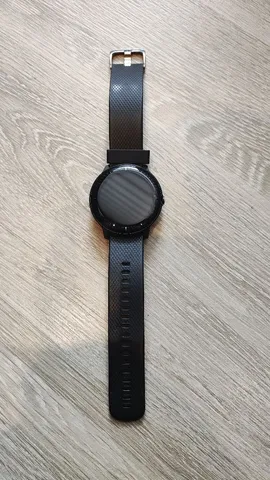 Garmin watch olx hotsell