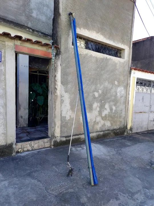 Toldo de Varanda - Foto 3