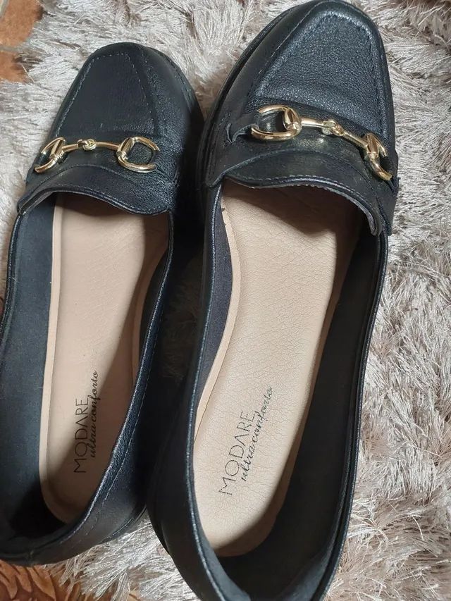 Olx store carvela shoes