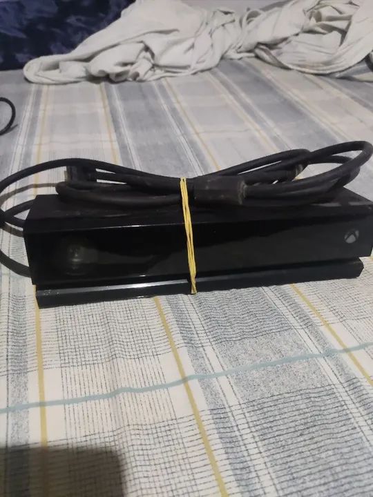 2 kinect xbox one , e xbox 360
