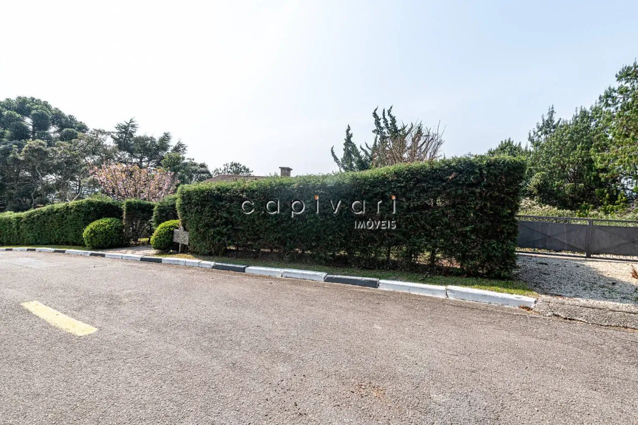 Alto padrão, 4 suítes, ofurô, sauna, e muita segurança. - Foto 3