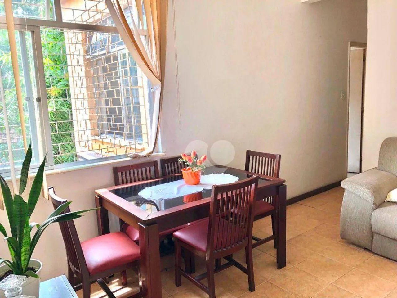 Apartamento 2 quartos à venda, 57 m² R$ 200.000 - Engenho Novo - RJ