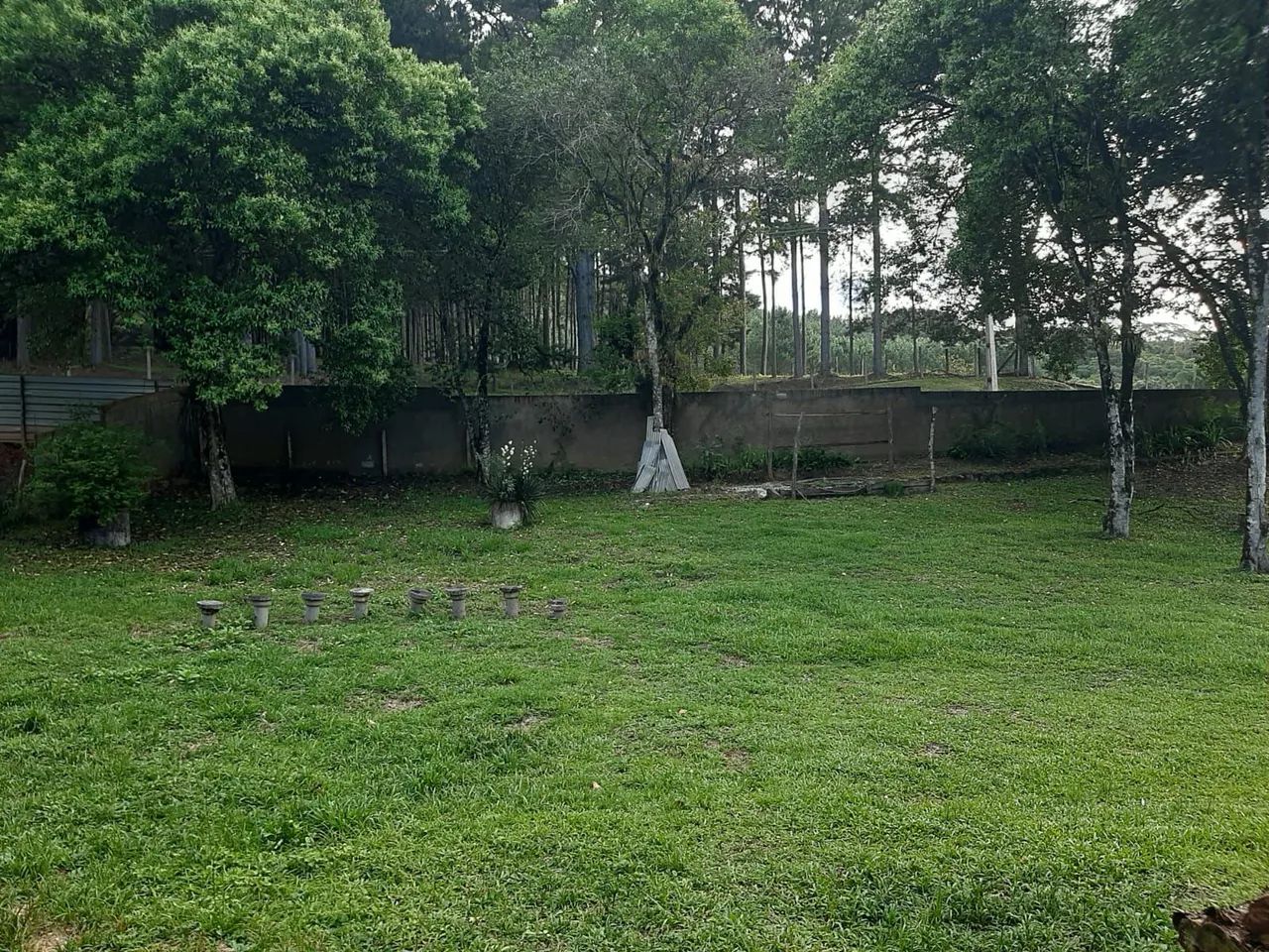 foto - Curitiba - Abranches