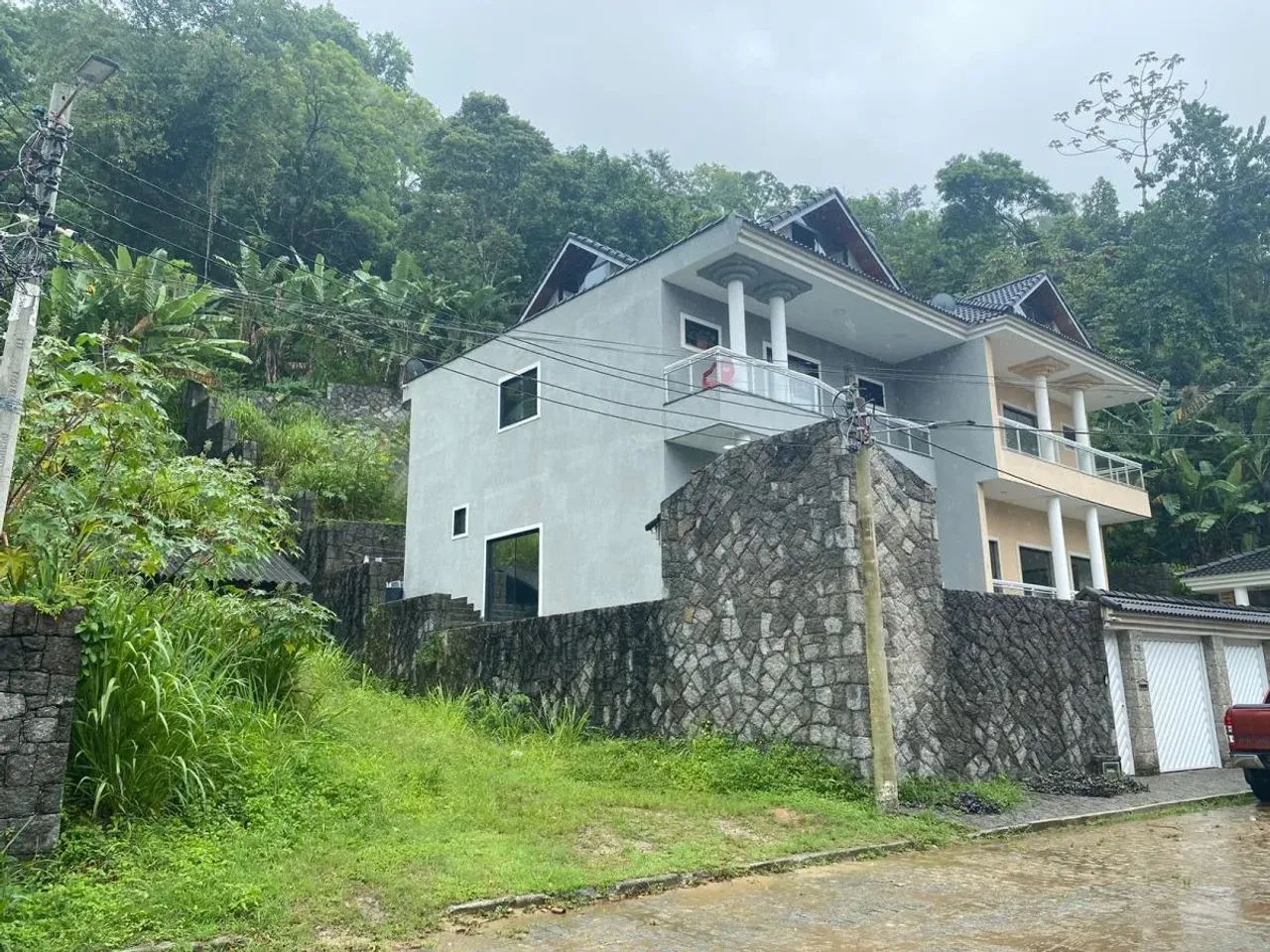 Terreno para Venda em Rio de Janeiro / RJ no bairro Recreio dos Bandeirantes