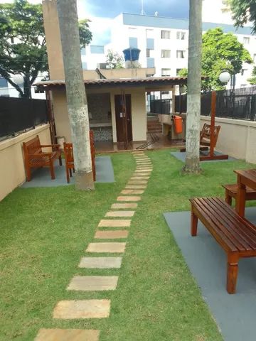 Captação de Apartamento a venda na Rua Wanda Martin, Vila Amélia, São Paulo, SP