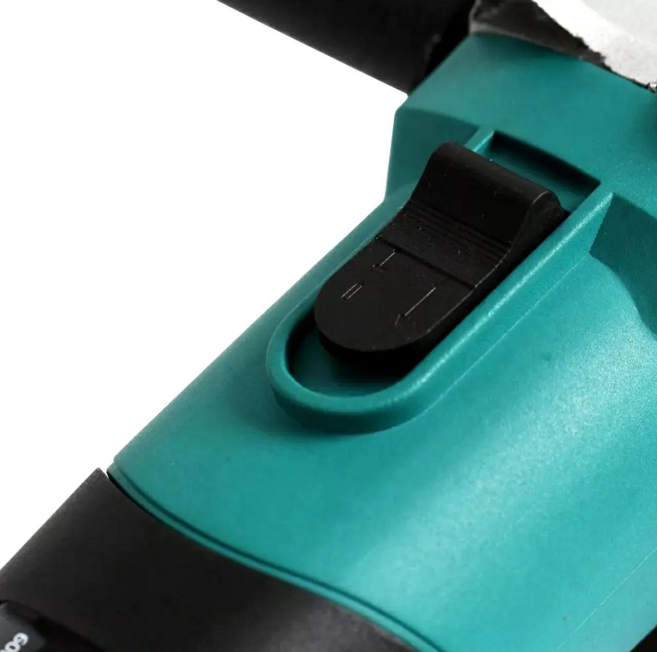 Esmerilhadeira Lixadeira Tssaper - Angular 820w  4.1/2 110v. - Pronta Entrega <br> - Foto 3
