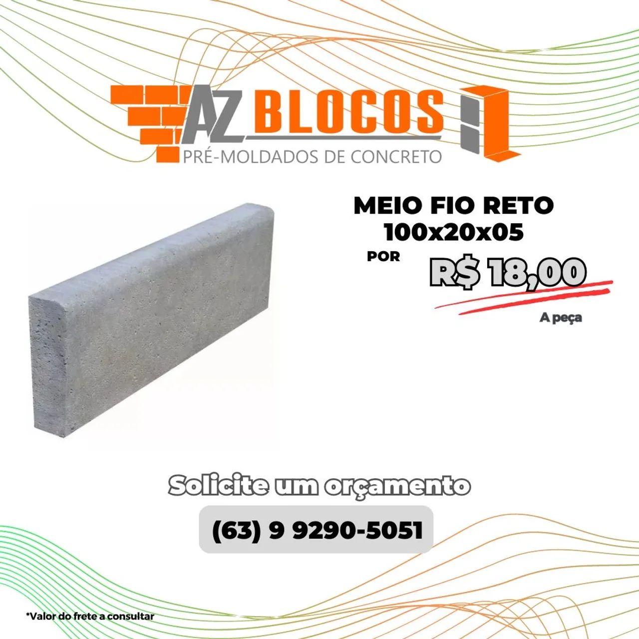 Piso Paver intertravado Pre moldado (bloquete) - Foto 5