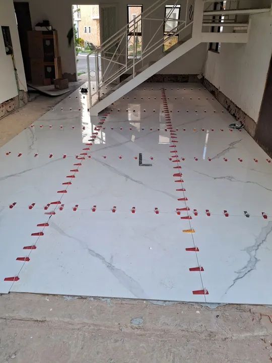 Azulejista  - Foto 3