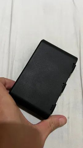 Hub de carregamento triplo DJI original - Foto 3