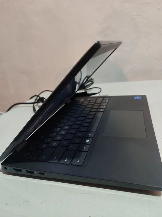 Notebook Dell - Intel Core i5 - Tela 13.3 polegadas - Foto 3