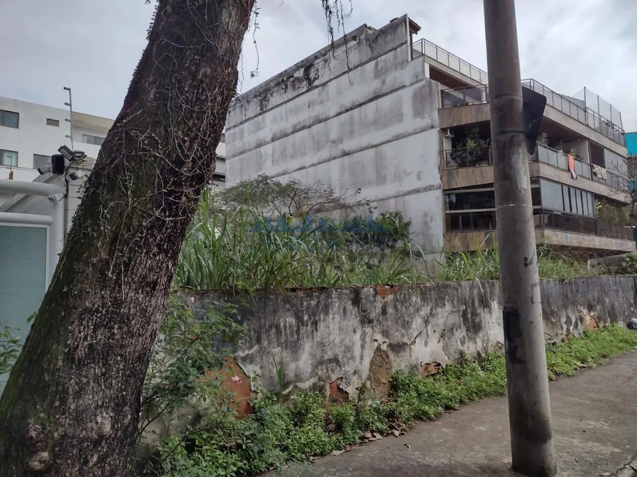 Recreio dos Bandeirantes | Terreno - Foto 6