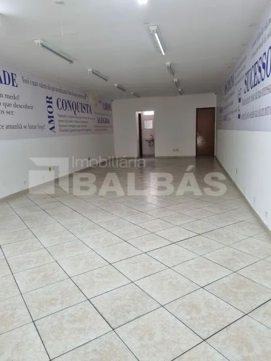 SALA COMERCIAL - PRÓXIMO METRÔ TATUAPÉ - Foto 6