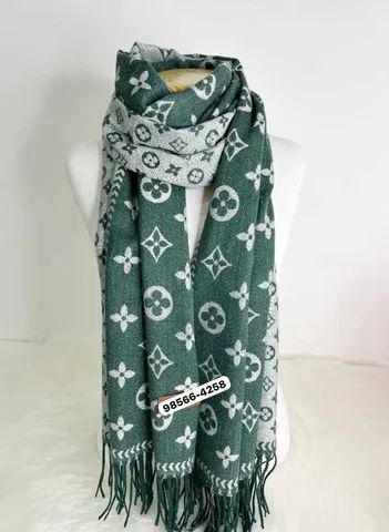 Pashmine - Foto 4
