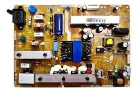 PEÇAS TV SAMSUNG Un55eh6030g