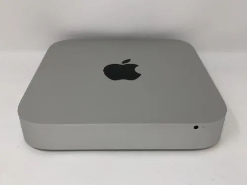 【良品】Mac mini2014 Mac Mini 2014 - Core i5, 2.6 GHz com Caixa (Pouco Uso