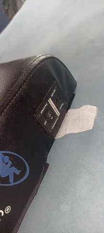 Massageador para as costas - Foto 2