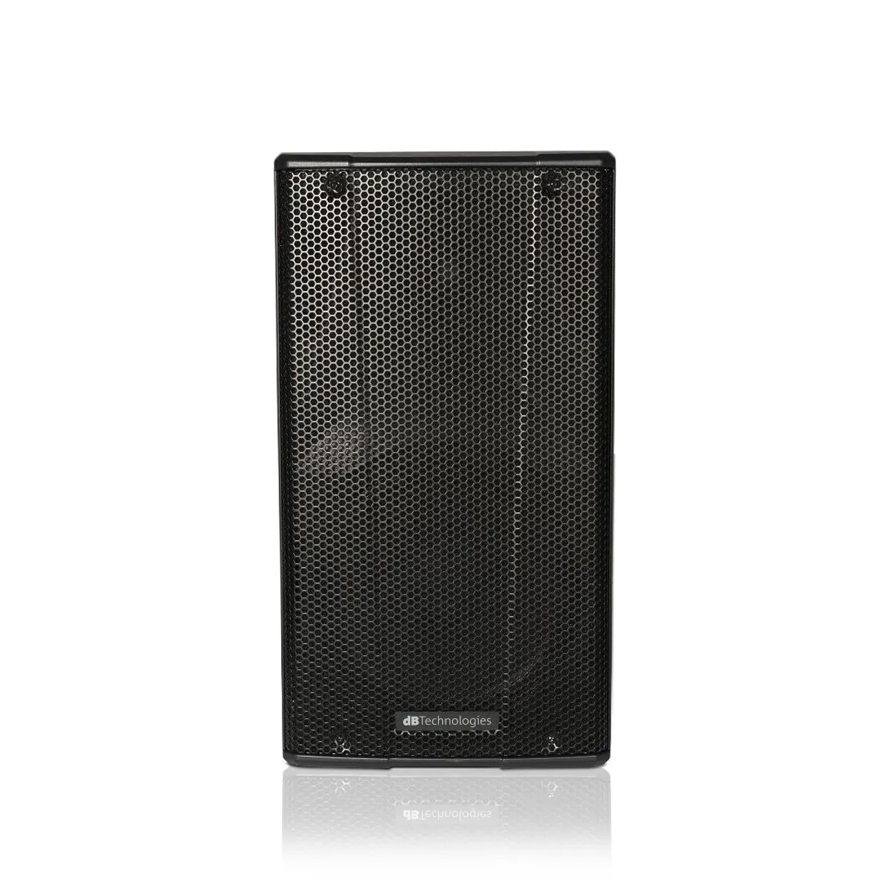 Caixa Ativa B Hype 12 dB Technologies<br>Italiana