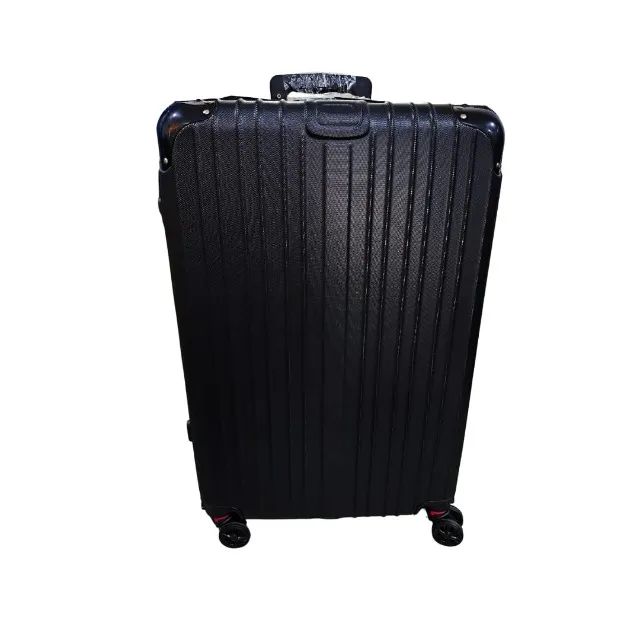 (NOVO) Mala de Viagem One-x  26"