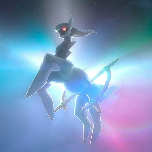 Jogo Pokémon Legends Arceus | Nintendo | A Pronta Entrega Par a Todo o Brasil! - Foto 3