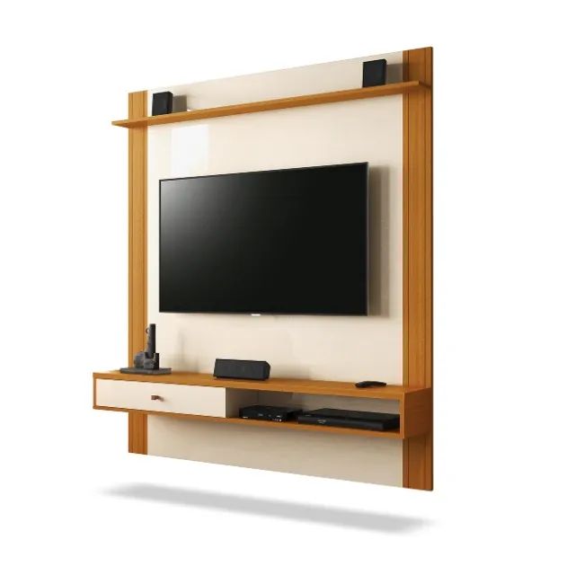 Painel Rodator64842834145025121