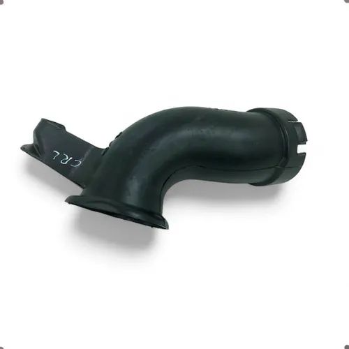 Mangueira Duto Filtro Ar Toyota Corolla 2009 A 2014  - Foto 5