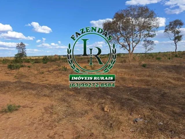Fazenda de 416 Alqueires Plana - Foto 3