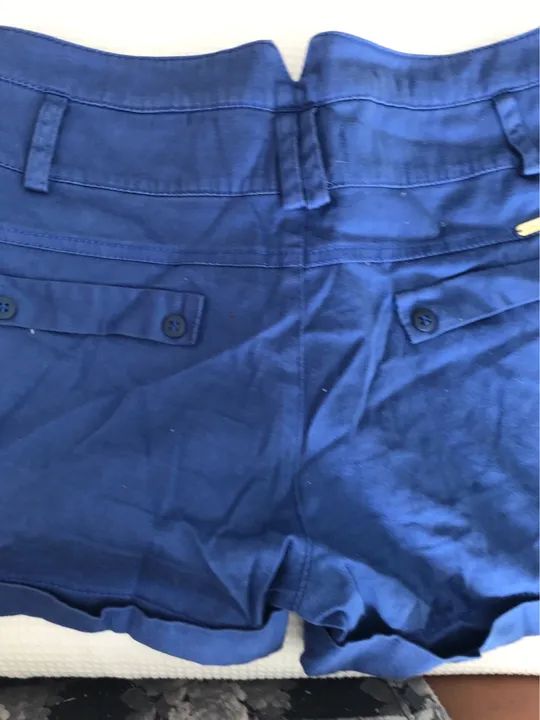 Roupas de meninas - Foto 2