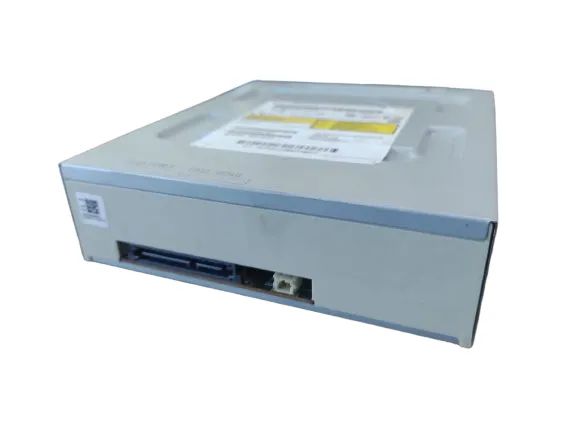 Leitor e Gravador de CD e Dvd-RW - Hp - Model: SH-216 - Foto 3