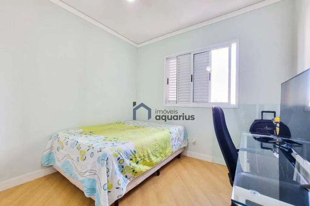 Apartamento no Edificio Vivendas Apollo com 3 dormitórios à venda, 85 m² por R$ 734.000 -  - Foto 11