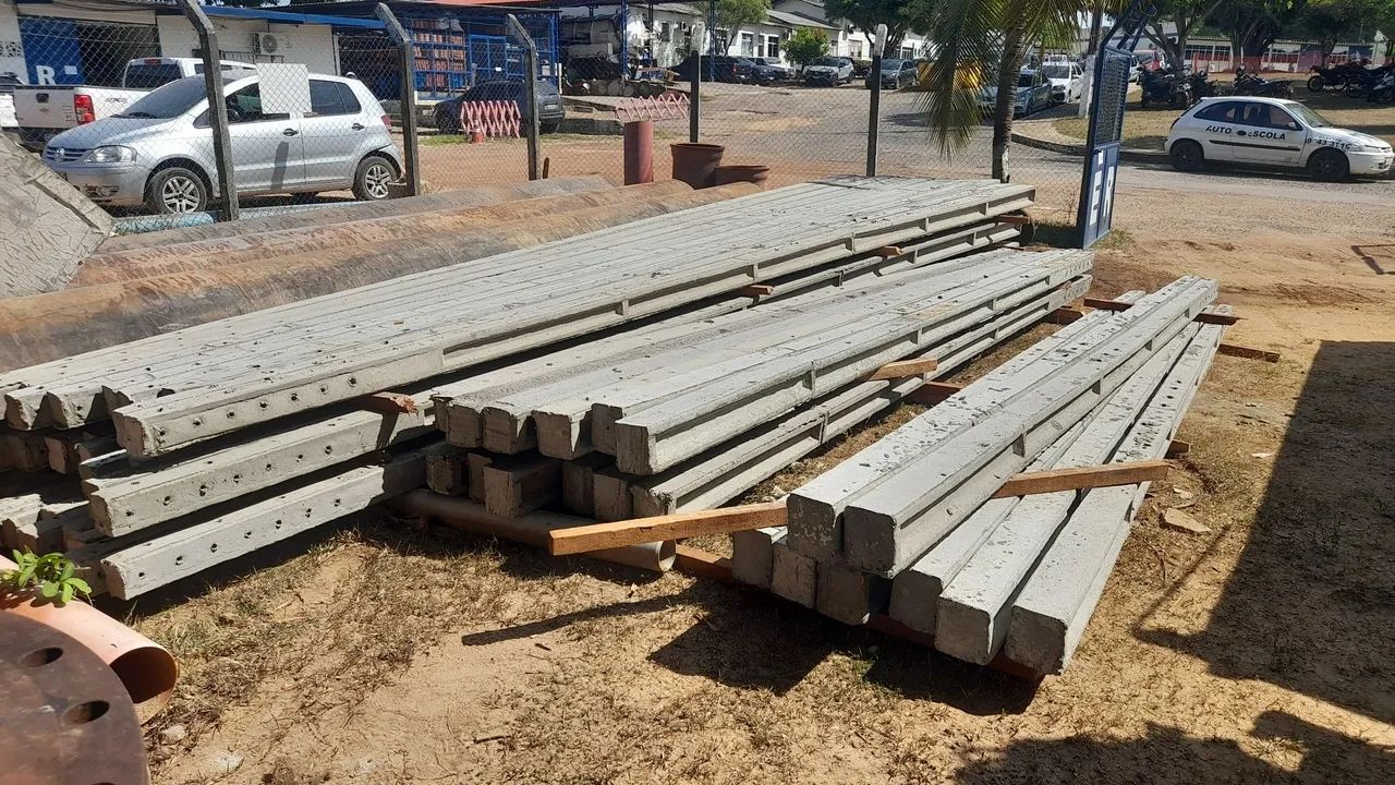 Manilhas pra fossa$%% - Foto 6