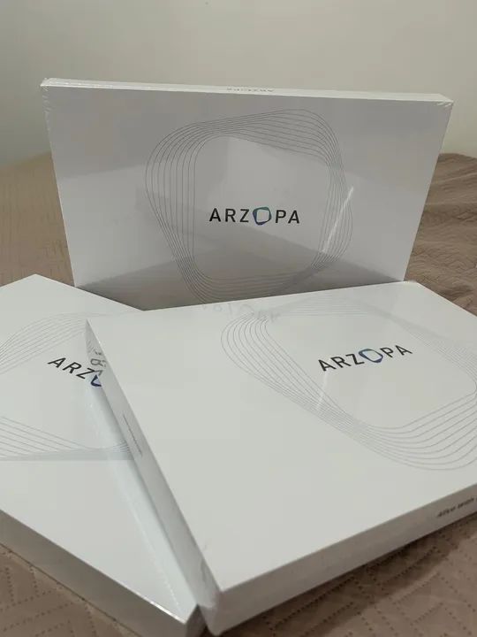 Monitor portatil Arzopa LACRADO - Foto 3