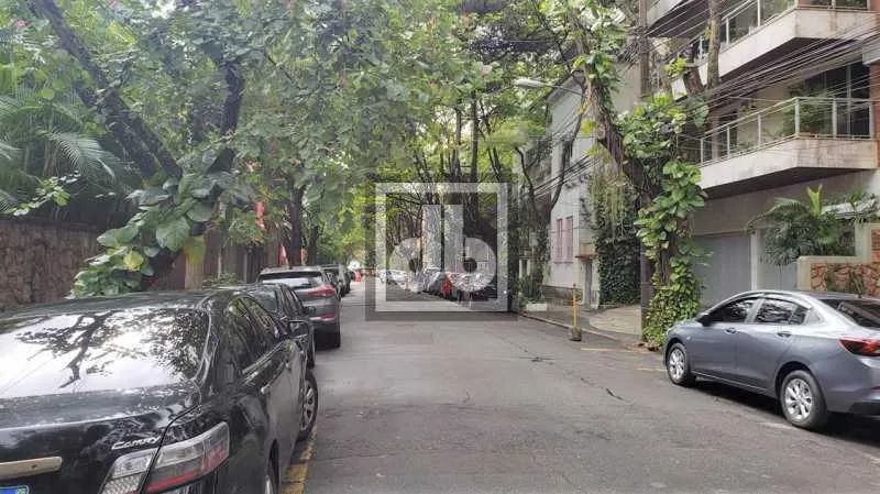 Raridade! Terreno, Rua Nobre - Foto 3