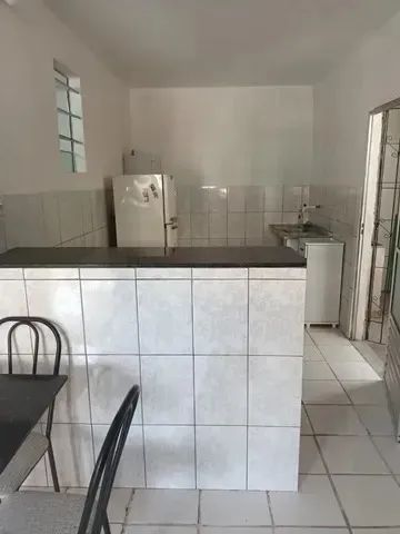 07- Casa no jardim América - Foto 3