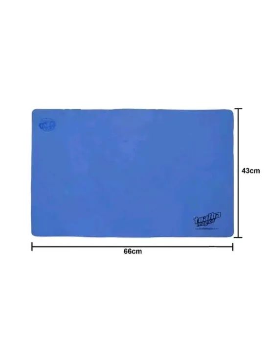 Toalha Mágica Multiuso Fixxar  - Foto 2