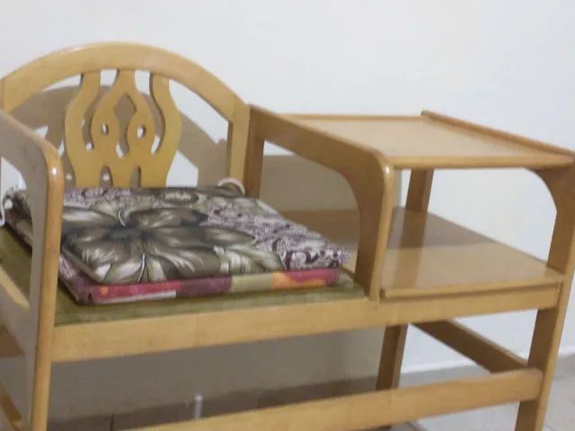 Belo móvel para telefone  - Foto 2