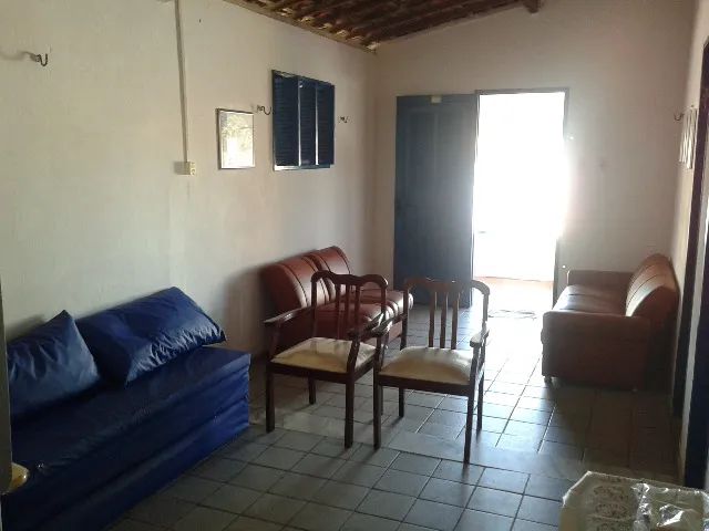Aconchegante Casa de Praia na Redinha Nova Pertinho de Genipabu e do Aquário Natal - Foto 5