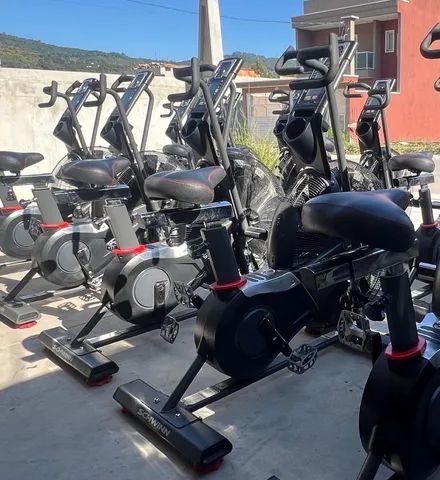 Air bike schwinn  - Foto 3