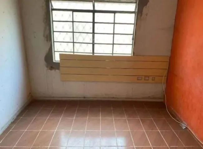 Vendo Casa no Sol Nascente - Foto 3