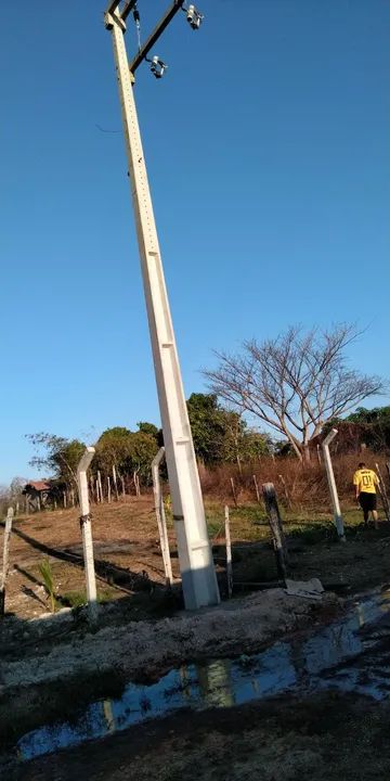 foto - Teresina - Lourival Parente