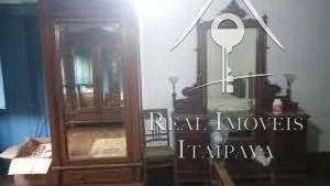 Rio Preto - MG - Fazenda com 109 alqueires  - Foto 2