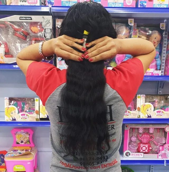 Banqueta Banco Branco Bbrpm Arqplast