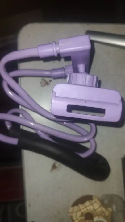 Suporte de celular - Foto 2
