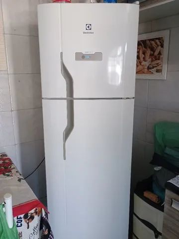 Geladeira perfeita  - Foto 4